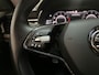 Skoda Kamiq 1.0 TSI Business Edition Virtual Cockpit Stoelverwarming Navigatie LED
