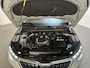 Skoda Kamiq 1.0 TSI Business Edition Virtual Cockpit Stoelverwarming Navigatie LED