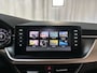 Skoda Kamiq 1.0 TSI Business Edition Virtual Cockpit Stoelverwarming Navigatie LED