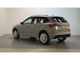 Skoda Kamiq 1.0 TSI Business Edition Virtual Cockpit Stoelverwarming Navigatie LED