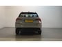 Skoda Kamiq 1.0 TSI Business Edition Virtual Cockpit Stoelverwarming Navigatie LED