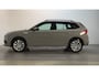 Skoda Kamiq 1.0 TSI Business Edition Virtual Cockpit Stoelverwarming Navigatie LED