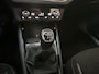 Skoda Kamiq 1.0 TSI Business Edition Virtual Cockpit Stoelverwarming Navigatie LED