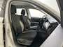 Skoda Kamiq 1.0 TSI Business Edition Virtual Cockpit Stoelverwarming Navigatie LED