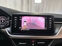 Skoda Kamiq 1.0 TSI Business Edition Virtual Cockpit Stoelverwarming Navigatie LED