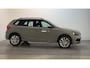 Skoda Kamiq 1.0 TSI Business Edition Virtual Cockpit Stoelverwarming Navigatie LED