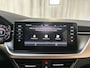 Skoda Kamiq 1.0 TSI Business Edition Virtual Cockpit Stoelverwarming Navigatie LED