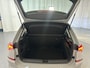 Skoda Kamiq 1.0 TSI Business Edition Virtual Cockpit Stoelverwarming Navigatie LED