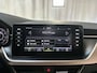 Skoda Kamiq 1.0 TSI Business Edition Virtual Cockpit Stoelverwarming Navigatie LED