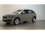 Skoda Kamiq 1.0 TSI Business Edition Virtual Cockpit Stoelverwarming Navigatie LED