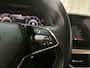 Skoda Kamiq 1.0 TSI Business Edition Virtual Cockpit Stoelverwarming Navigatie LED