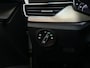 Skoda Kamiq 1.0 TSI Business Edition Virtual Cockpit Stoelverwarming Navigatie LED
