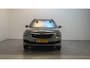 Skoda Kamiq 1.0 TSI Business Edition Virtual Cockpit Stoelverwarming Navigatie LED
