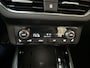 Skoda Kamiq 1.0 TSI Business Edition Virtual Cockpit Stoelverwarming Navigatie LED