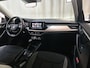 Skoda Kamiq 1.0 TSI Business Edition Virtual Cockpit Stoelverwarming Navigatie LED
