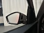 Skoda Kamiq 1.0 TSI Business Edition Virtual Cockpit Stoelverwarming Navigatie LED