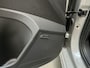 Skoda Kamiq 1.0 TSI Business Edition Virtual Cockpit Stoelverwarming Navigatie LED