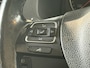 Volkswagen Touran 1.6 TDI Comfortline BlueMotion 7 persoons navigatie |
