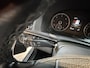 Volkswagen Touran 1.6 TDI Comfortline BlueMotion 7 persoons navigatie |