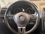 Volkswagen Touran 1.6 TDI Comfortline BlueMotion 7 persoons navigatie |