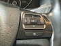Volkswagen Touran 1.6 TDI Comfortline BlueMotion 7 persoons navigatie |