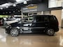 Volkswagen Touran 1.6 TDI Comfortline BlueMotion 7 persoons navigatie |