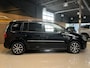 Volkswagen Touran 1.6 TDI Comfortline BlueMotion 7 persoons navigatie |