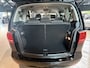 Volkswagen Touran 1.6 TDI Comfortline BlueMotion 7 persoons navigatie |