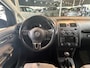 Volkswagen Touran 1.6 TDI Comfortline BlueMotion 7 persoons navigatie |