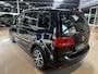 Volkswagen Touran 1.6 TDI Comfortline BlueMotion 7 persoons navigatie |