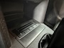 Volkswagen Touran 1.6 TDI Comfortline BlueMotion 7 persoons navigatie |