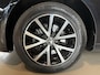 Volkswagen Touran 1.6 TDI Comfortline BlueMotion 7 persoons navigatie |