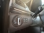 Volkswagen Touran 1.6 TDI Comfortline BlueMotion 7 persoons navigatie |