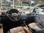 Volkswagen Touran 1.6 TDI Comfortline BlueMotion 7 persoons navigatie |
