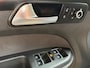 Volkswagen Touran 1.6 TDI Comfortline BlueMotion 7 persoons navigatie |