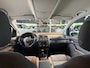 Volkswagen Touran 1.6 TDI Comfortline BlueMotion 7 persoons navigatie |