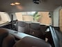 Volkswagen Touran 1.6 TDI Comfortline BlueMotion 7 persoons navigatie |