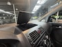 Volkswagen Touran 1.6 TDI Comfortline BlueMotion 7 persoons navigatie |