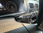 Volkswagen Touran 1.6 TDI Comfortline BlueMotion 7 persoons navigatie |