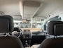 Volkswagen Touran 1.6 TDI Comfortline BlueMotion 7 persoons navigatie |