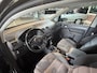 Volkswagen Touran 1.6 TDI Comfortline BlueMotion 7 persoons navigatie |