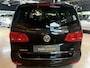 Volkswagen Touran 1.6 TDI Comfortline BlueMotion 7 persoons navigatie |