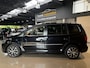 Volkswagen Touran 1.6 TDI Comfortline BlueMotion 7 persoons navigatie |