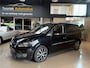 Volkswagen Touran 1.6 TDI Comfortline BlueMotion 7 persoons navigatie |
