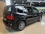 Volkswagen Touran 1.6 TDI Comfortline BlueMotion 7 persoons navigatie |