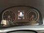 Volkswagen Touran 1.6 TDI Comfortline BlueMotion 7 persoons navigatie |