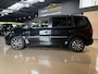 Volkswagen Touran 1.6 TDI Comfortline BlueMotion 7 persoons navigatie |
