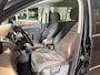 Volkswagen Touran 1.6 TDI Comfortline BlueMotion 7 persoons navigatie |
