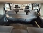 Volkswagen Touran 1.6 TDI Comfortline BlueMotion 7 persoons navigatie |