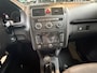 Volkswagen Touran 1.6 TDI Comfortline BlueMotion 7 persoons navigatie |